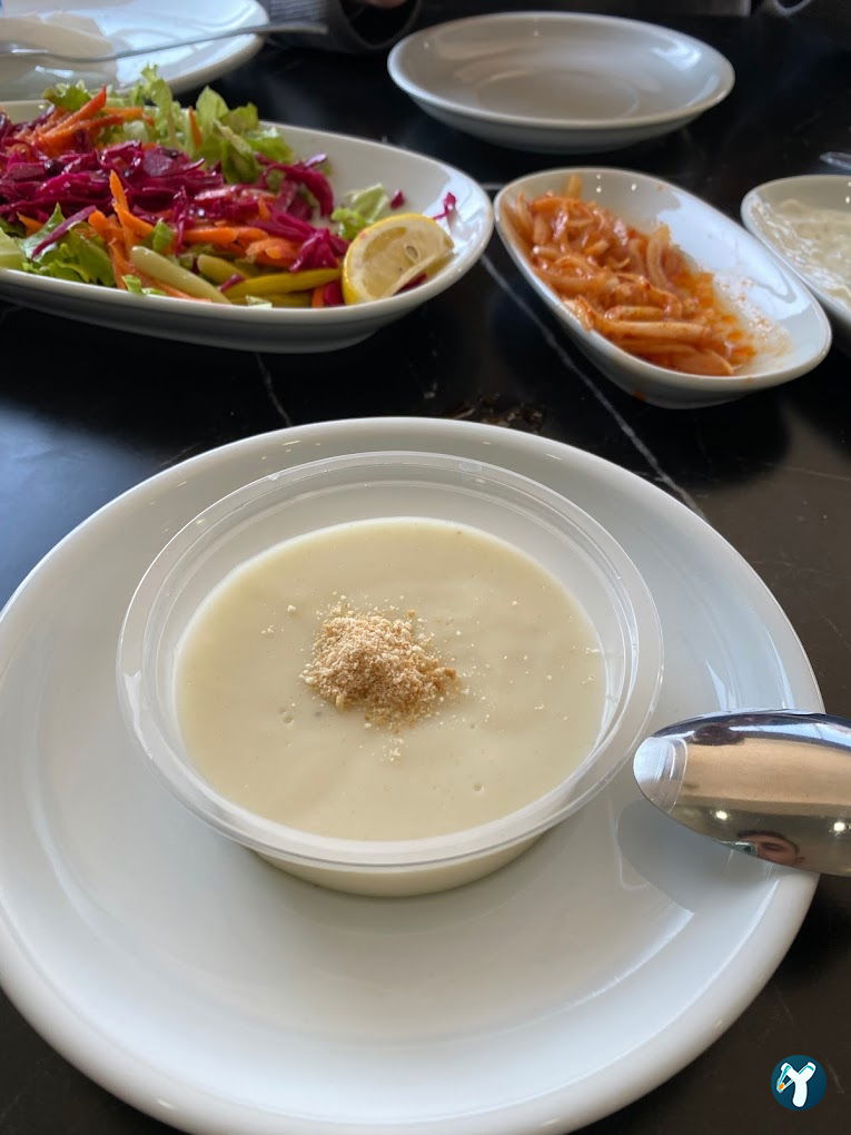 Flamingo Pide Salonu