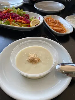 Flamingo Pide Salonu resimleri