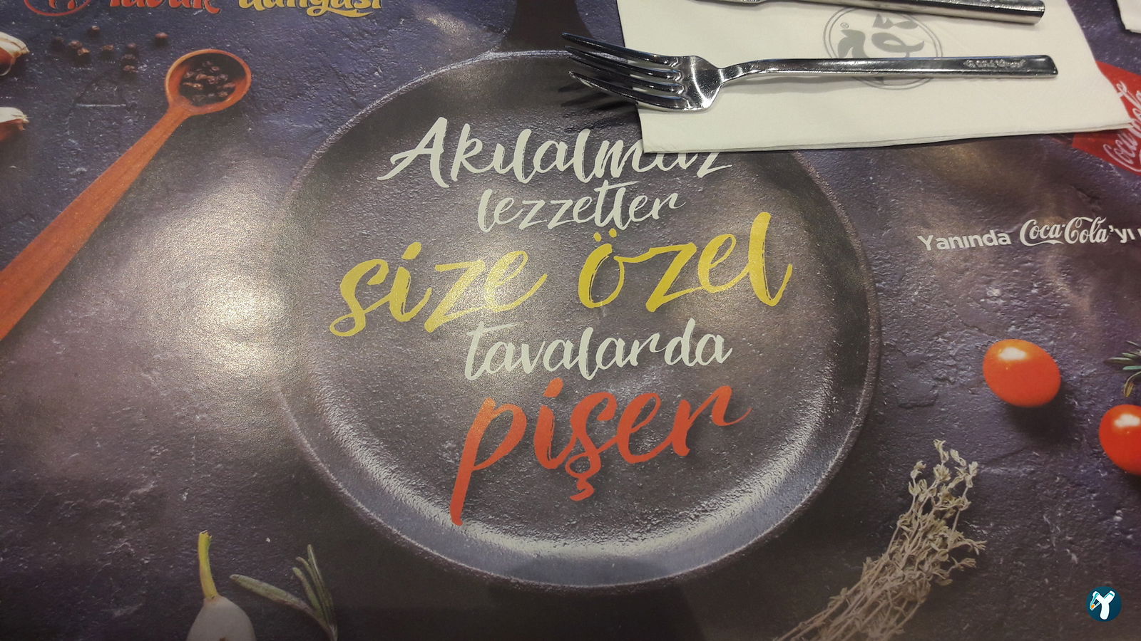 Tavuk Dünyası Balıkesir 10 Burda