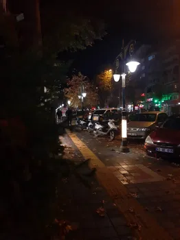 Burgermake Kütahya resimleri