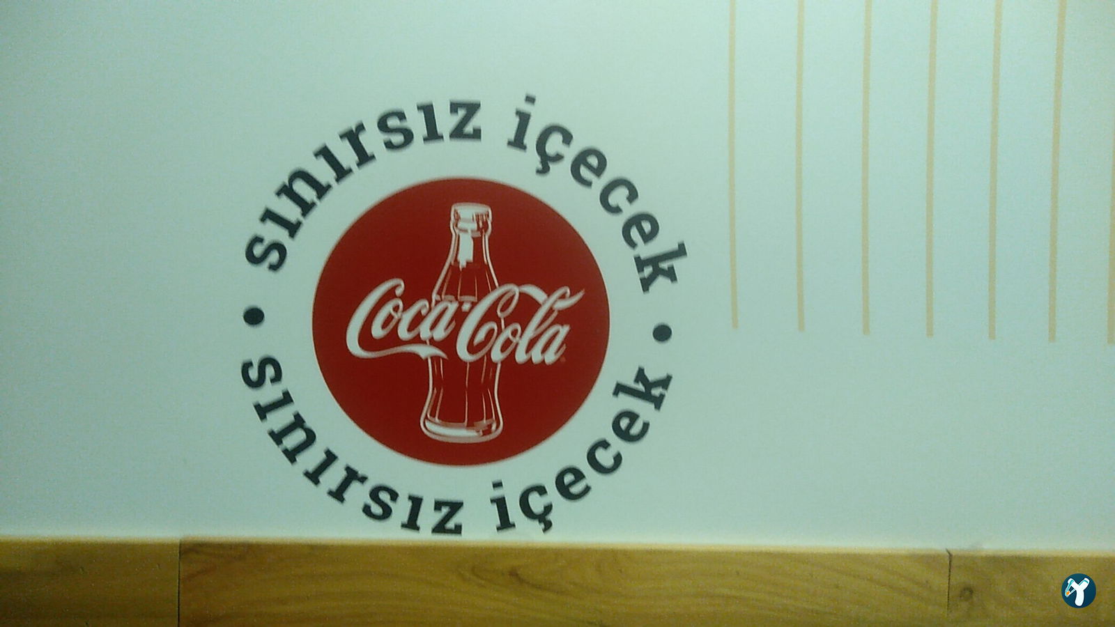 Burgermake Kütahya