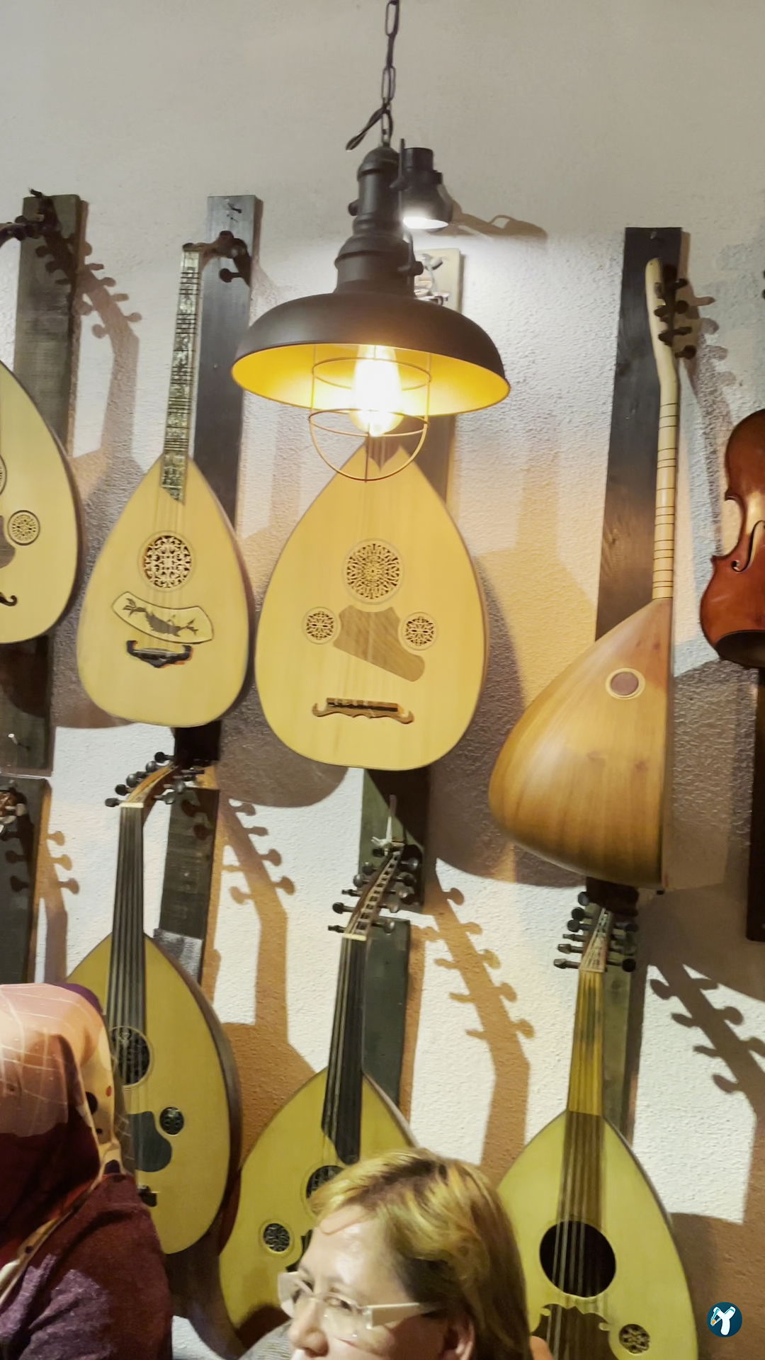 Nefes Sanat Kafe