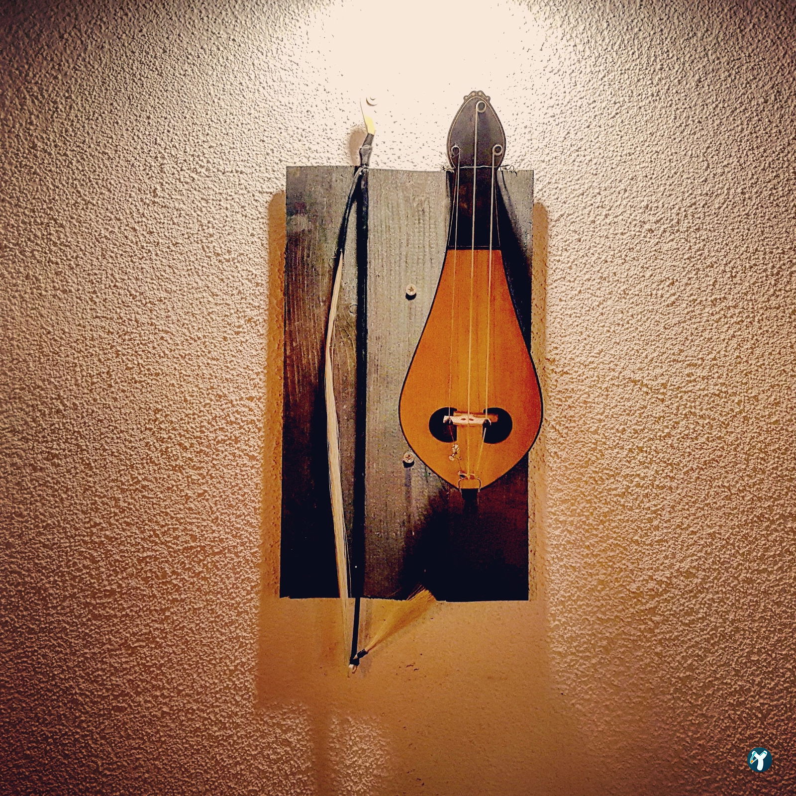 Nefes Sanat Kafe