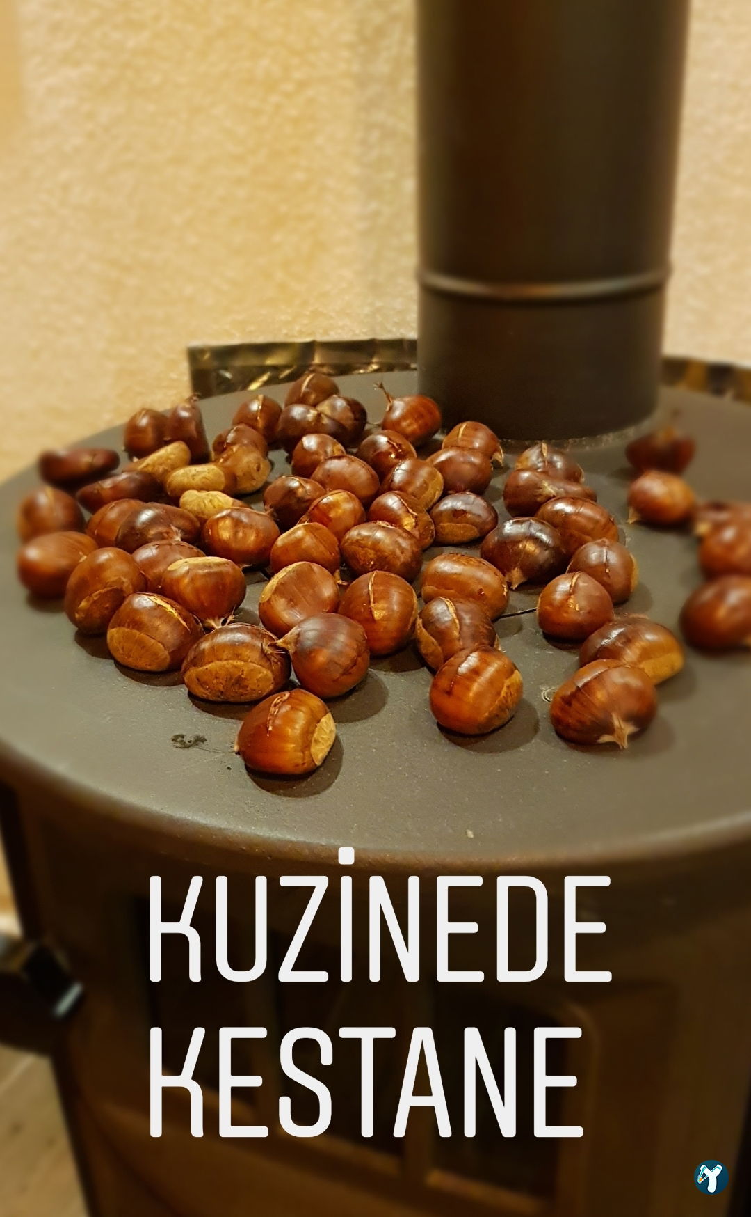 Nefes Sanat Kafe