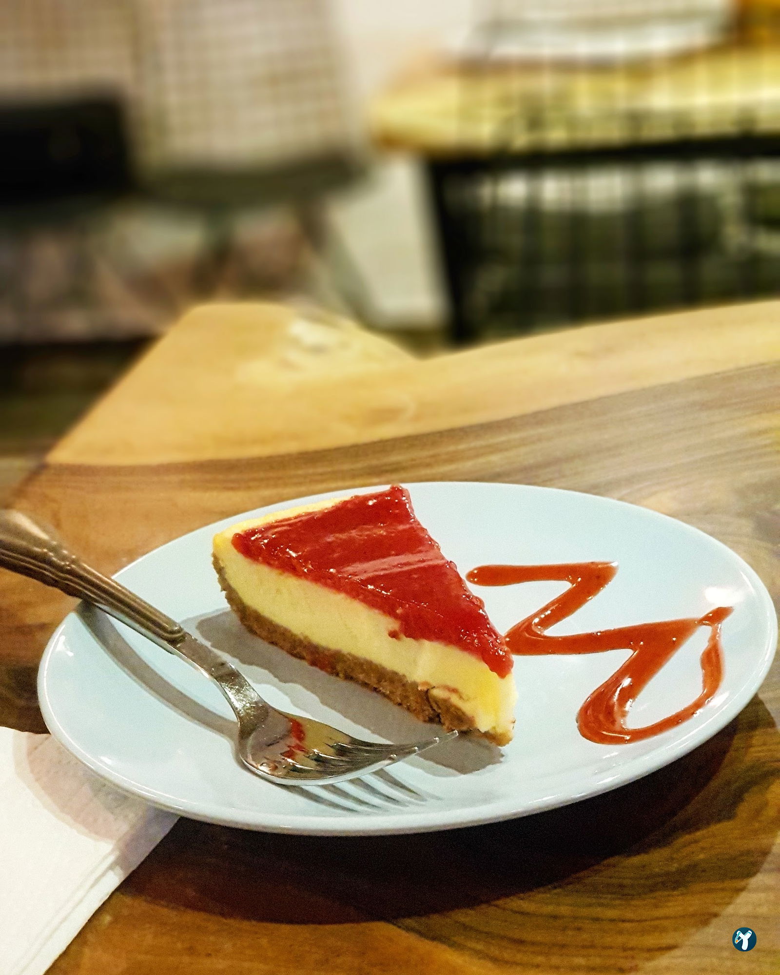 Nefes Sanat Kafe