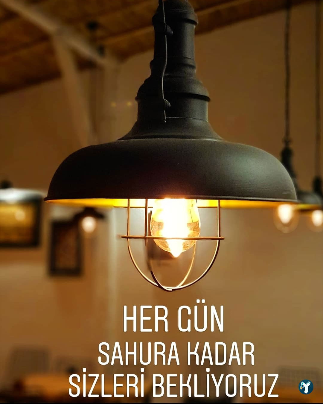 Nefes Sanat Kafe