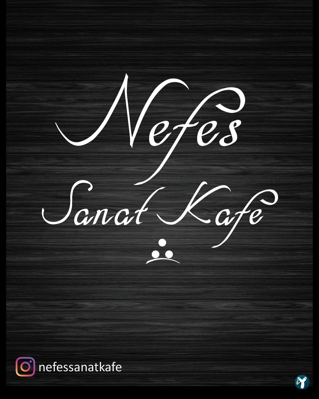 Nefes Sanat Kafe