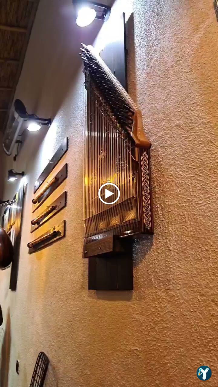 Nefes Sanat Kafe