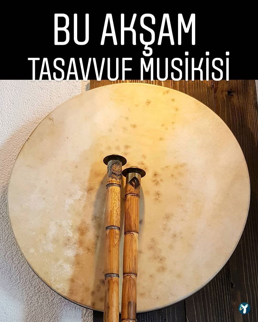 Nefes Sanat Kafe