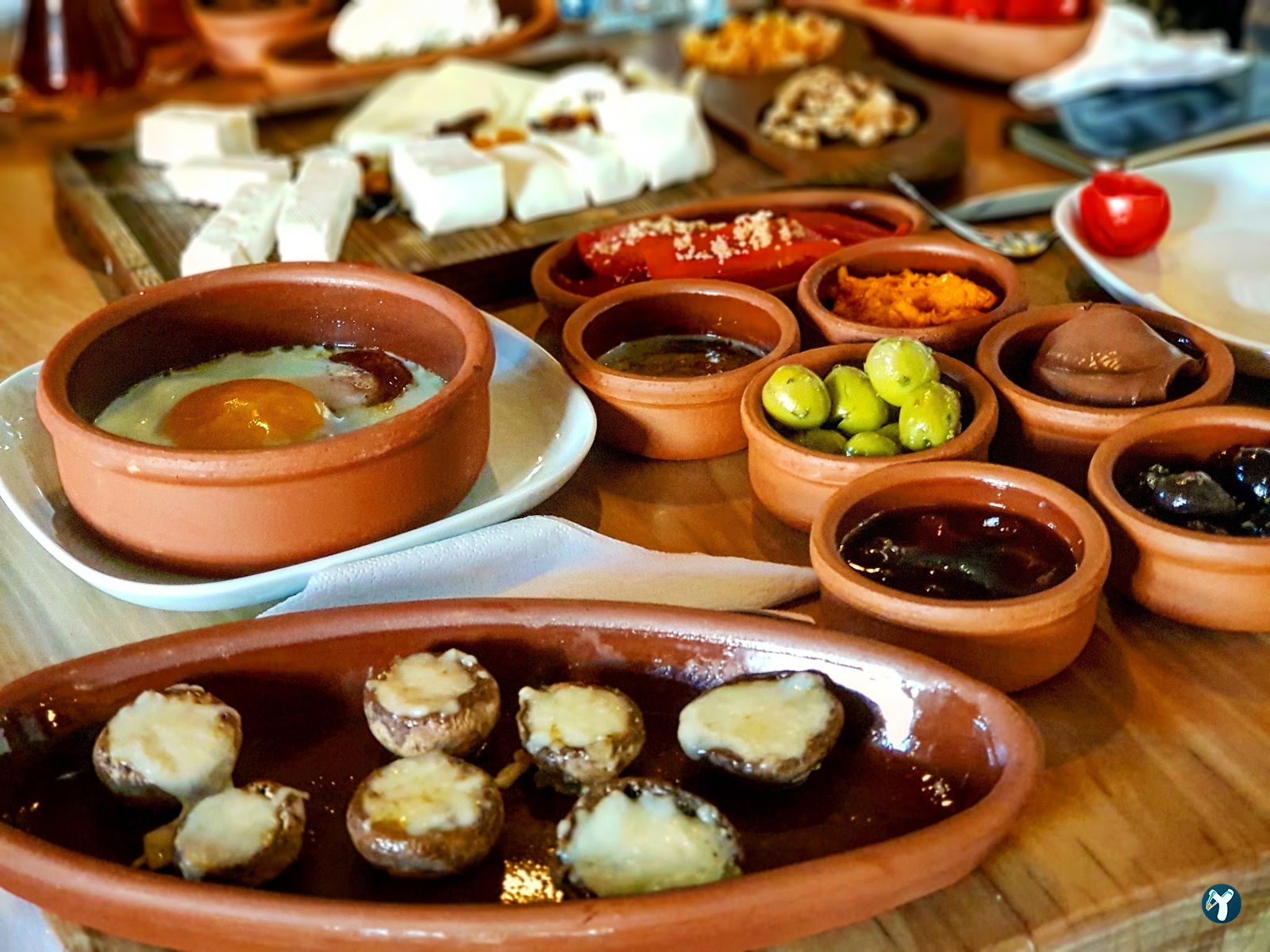 Nefes Sanat Kafe