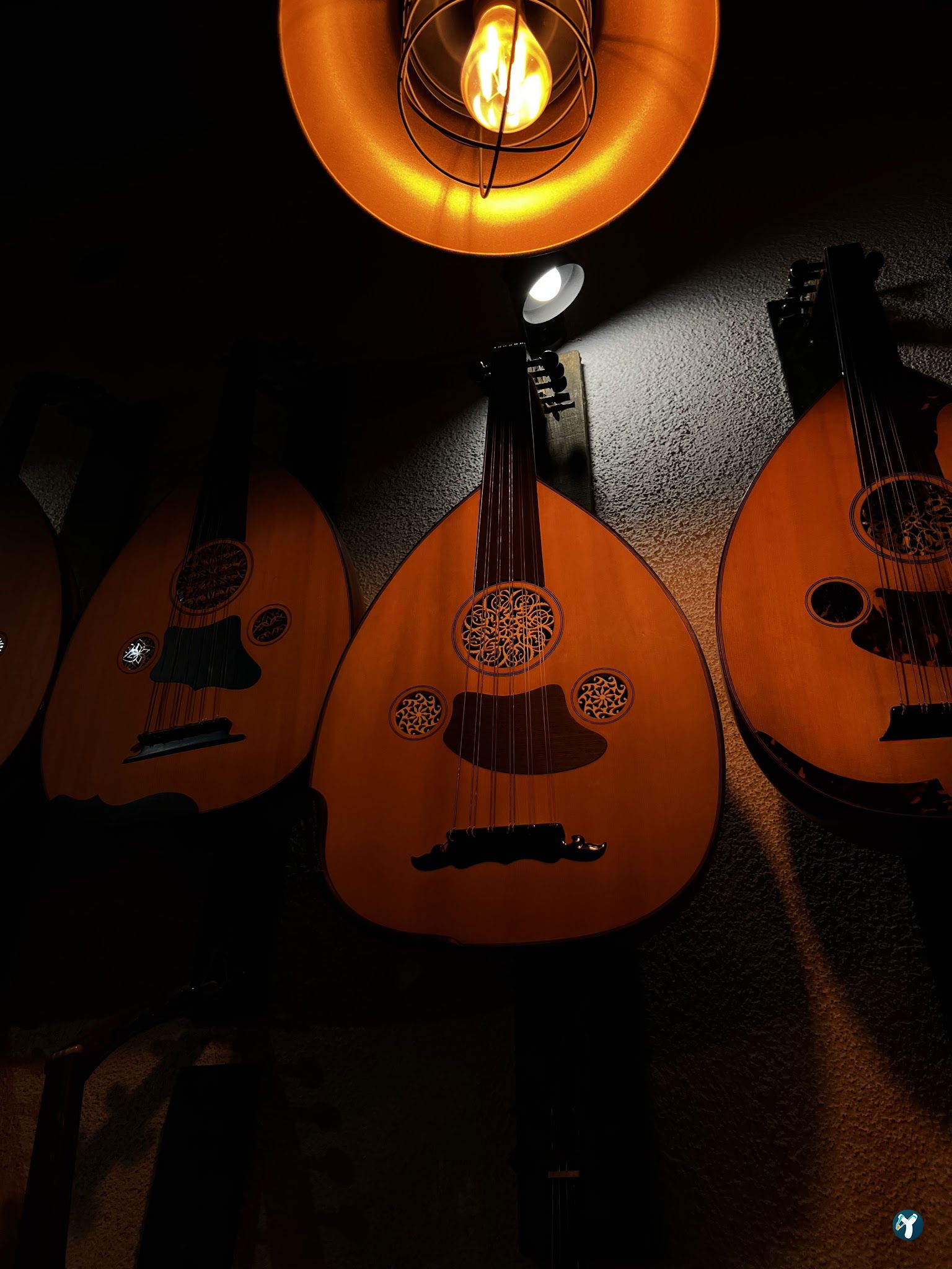 Nefes Sanat Kafe