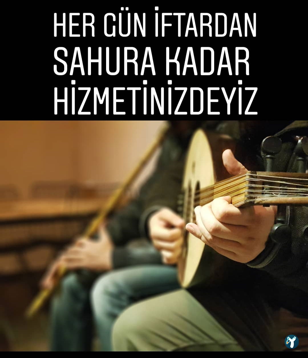 Nefes Sanat Kafe