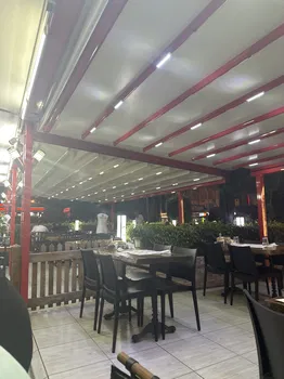 Sofi̇oğlu Findik Lahmacun & Humus Mersi̇n/Pozcu resimleri