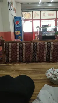 Köşem Büfe resimleri