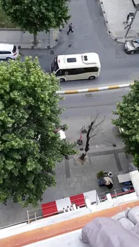 Ais Yemek Ve Döner resimleri