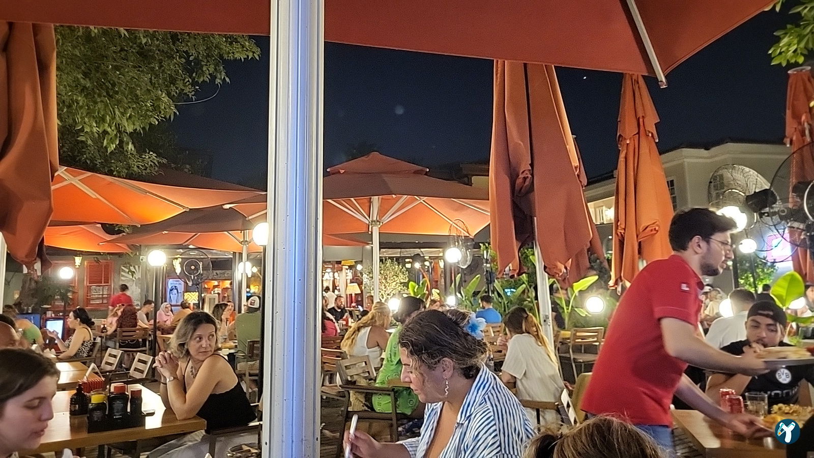 Leman Kultur