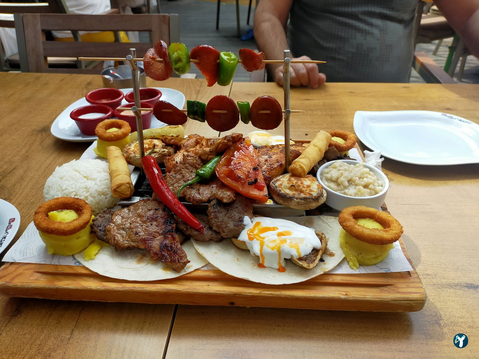 Leman Kultur