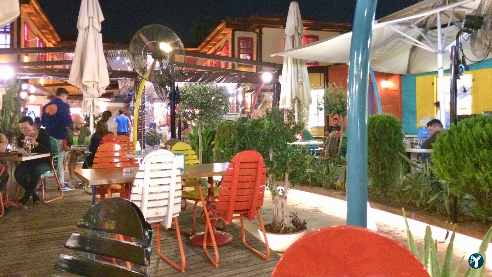 Leman Kultur