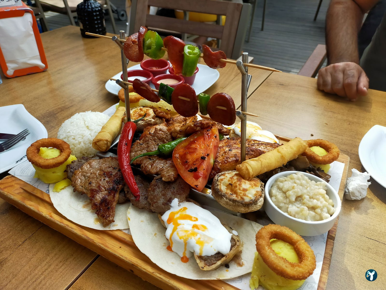 Leman Kultur