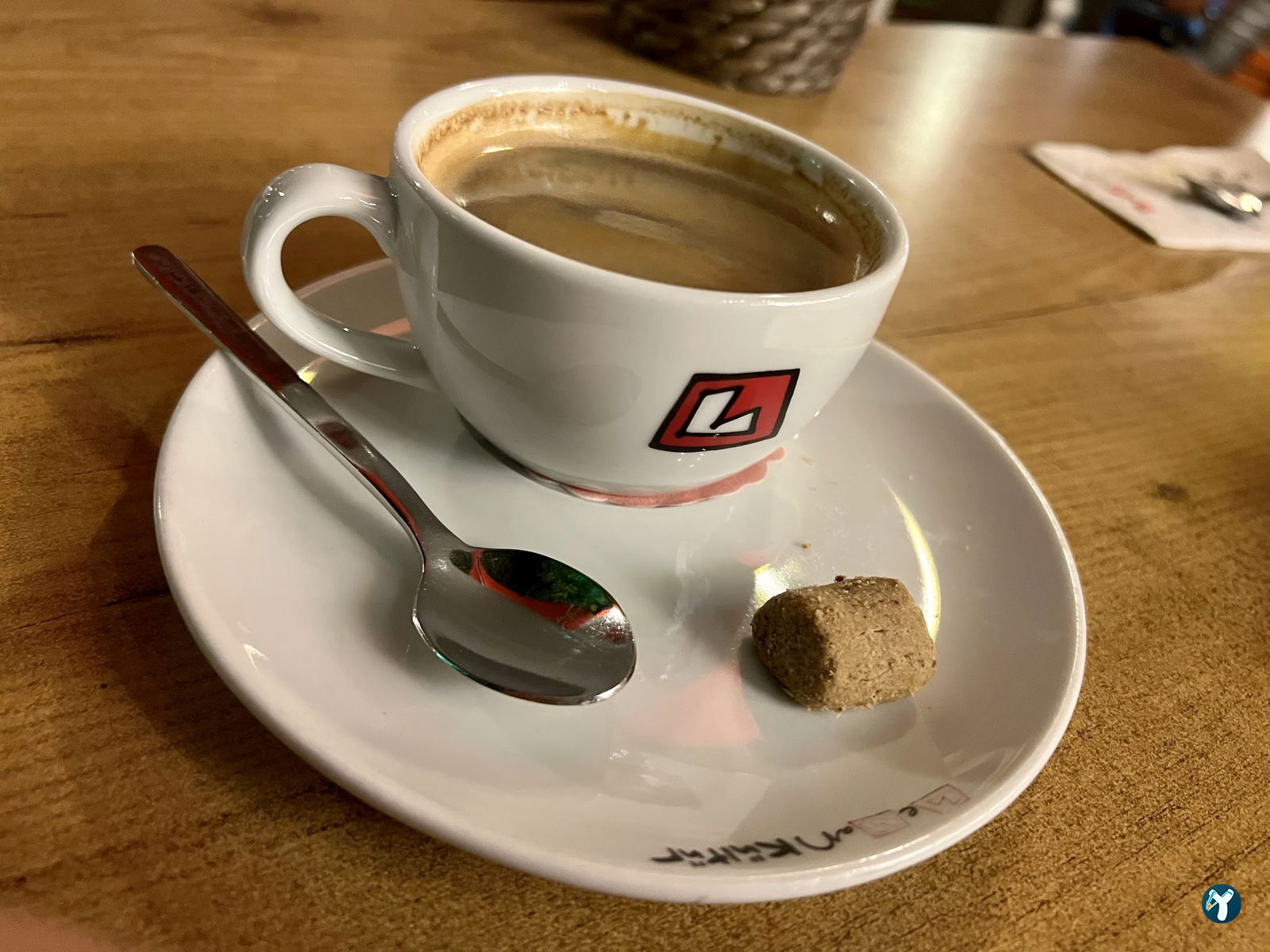 Leman Kultur
