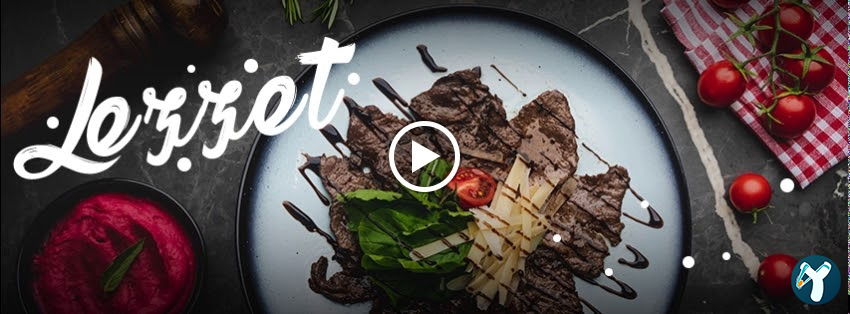 Leman Kultur