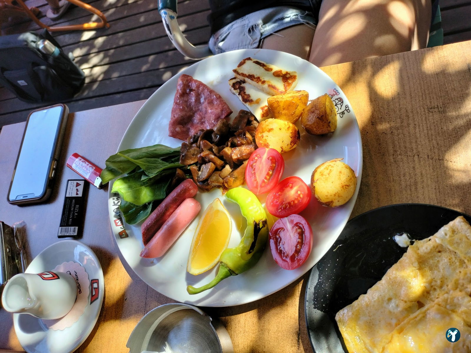 Leman Kultur