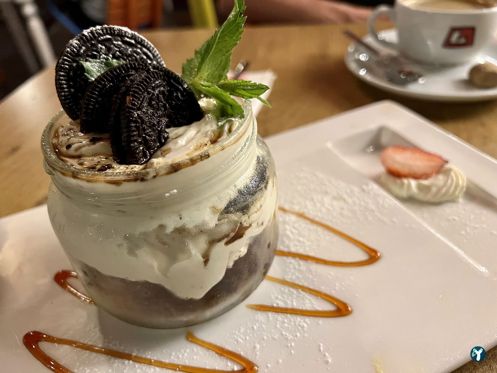 Leman Kultur