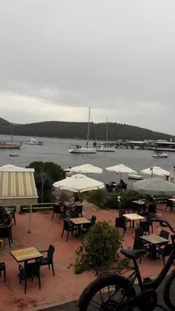 Sevim Terrace Cafe resimleri