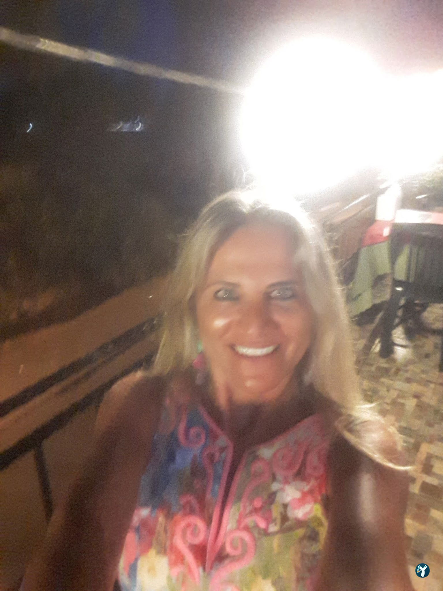 Sevim Terrace Cafe