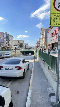 Çarşi Cafe Sultanbeyli resimleri