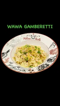 Aydın Wawa Foodz resimleri