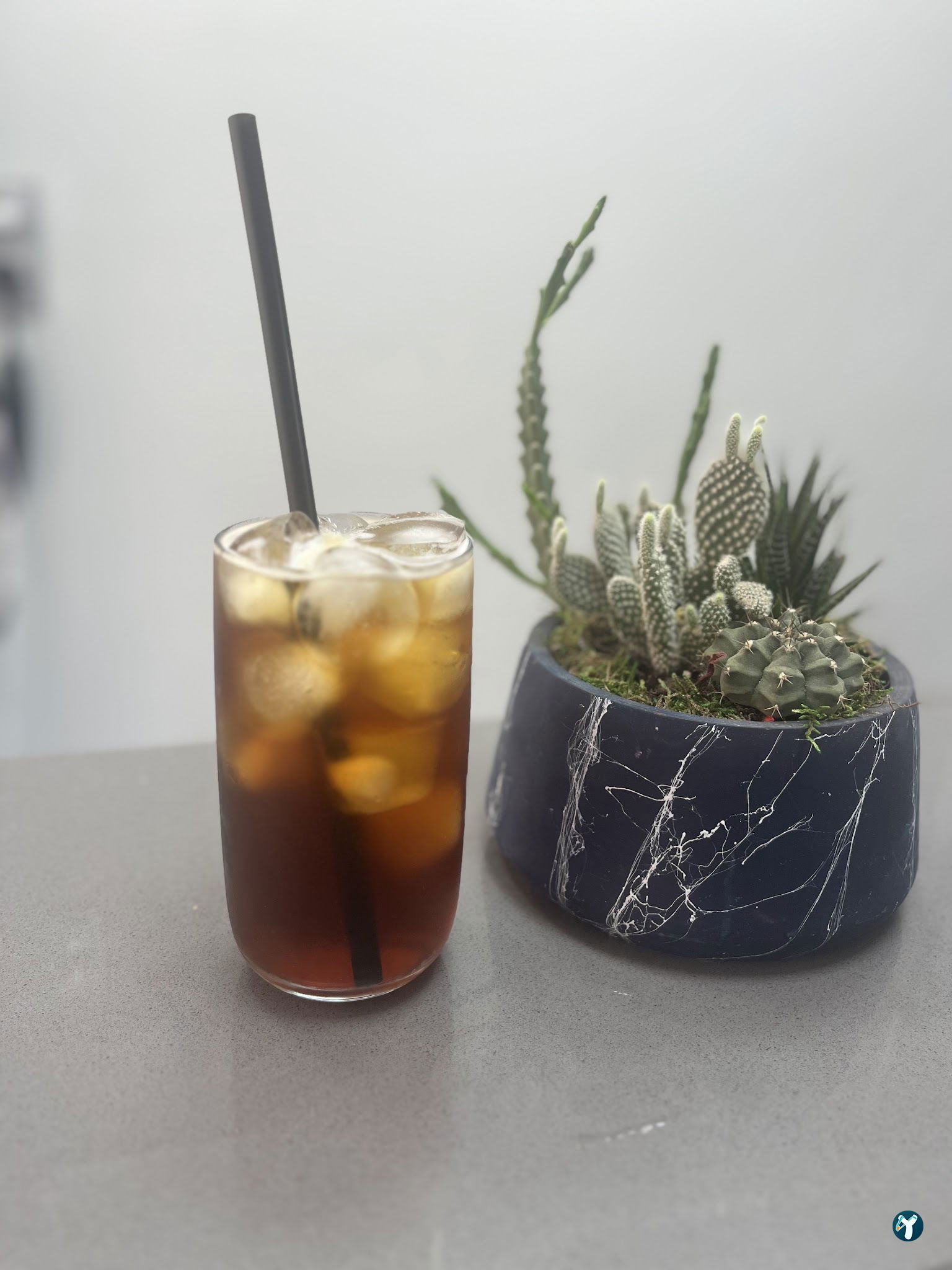 Aydın Wawa Foodz