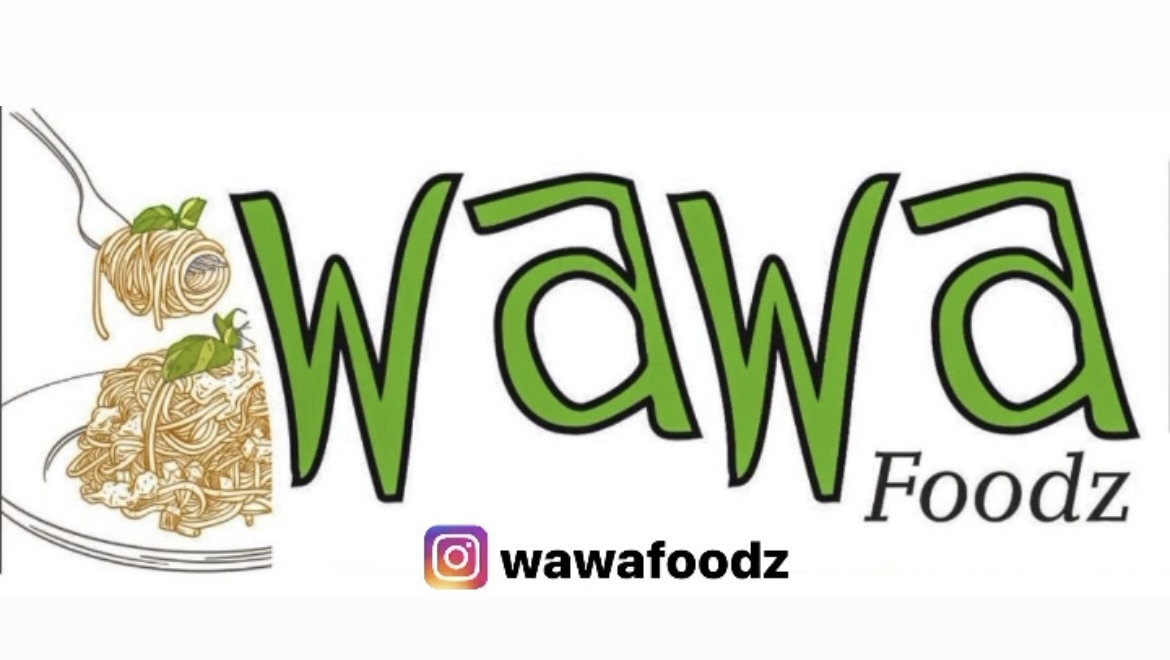 Aydın Wawa Foodz