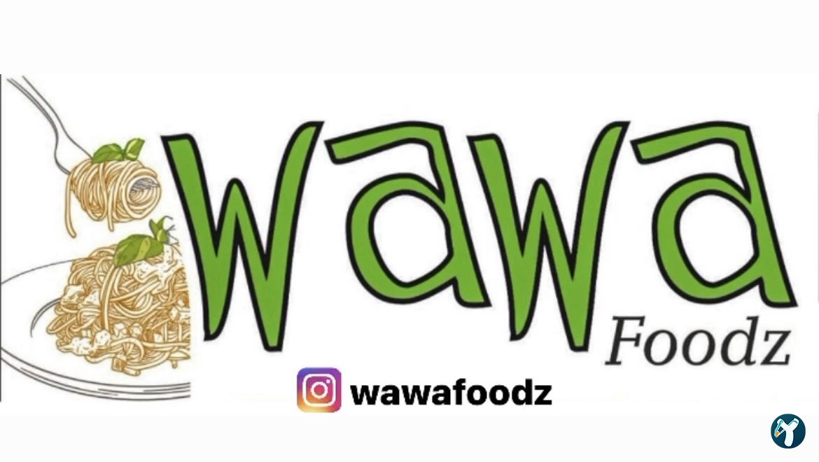 Aydın Wawa Foodz