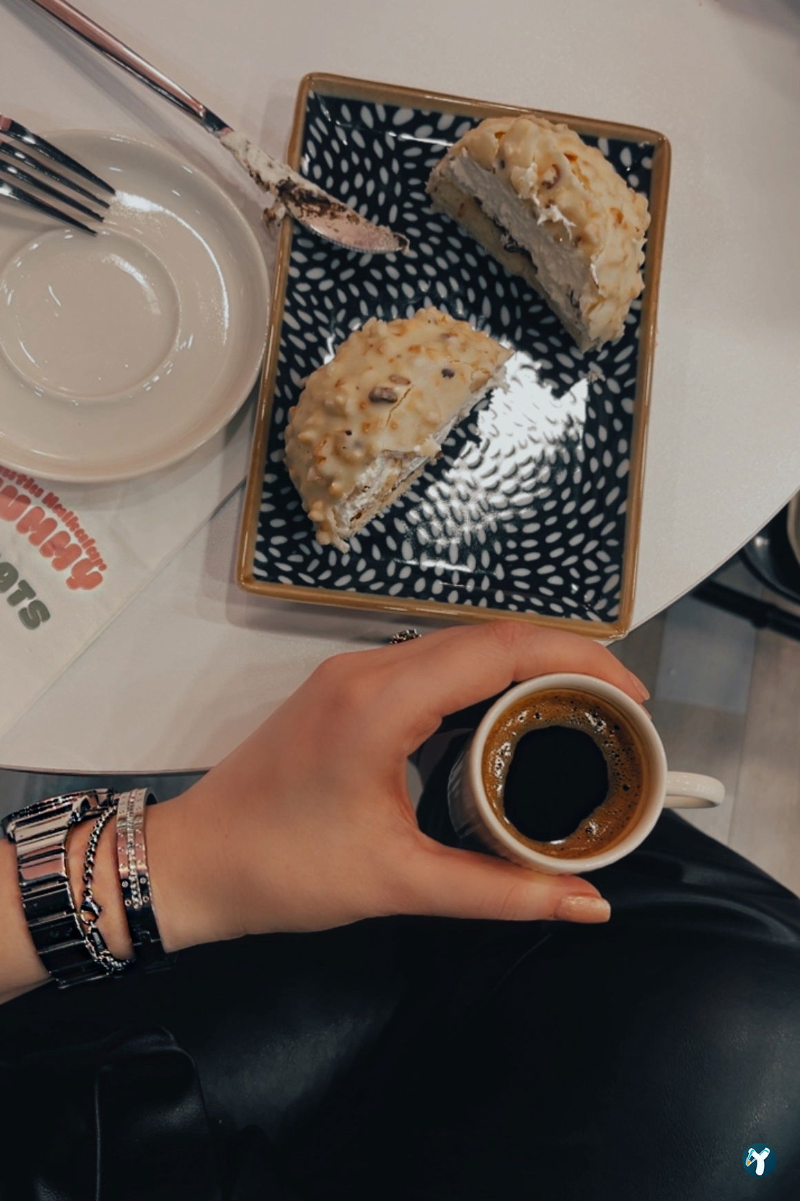 Yummy Donats Keçiören