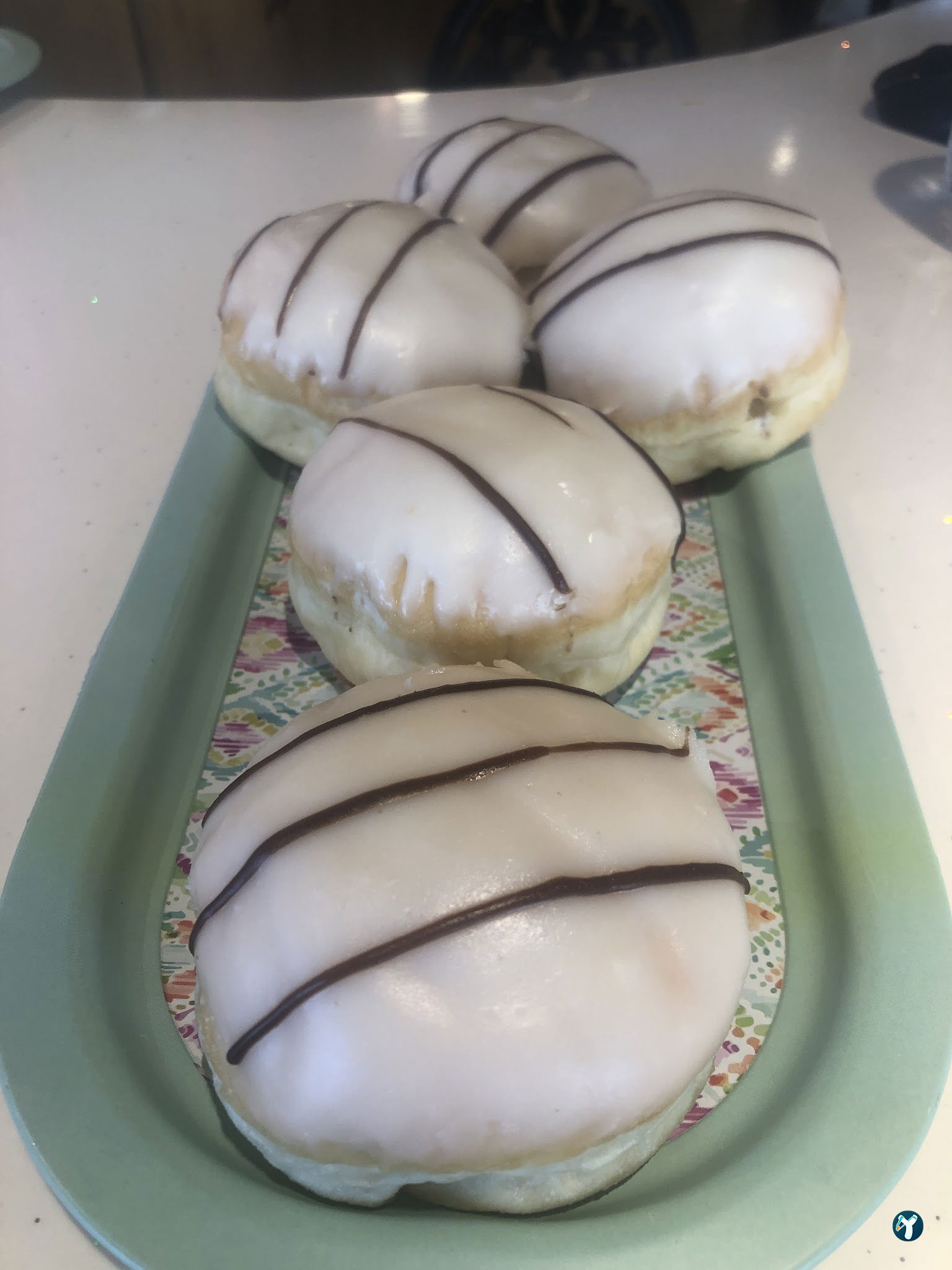 Yummy Donats Keçiören
