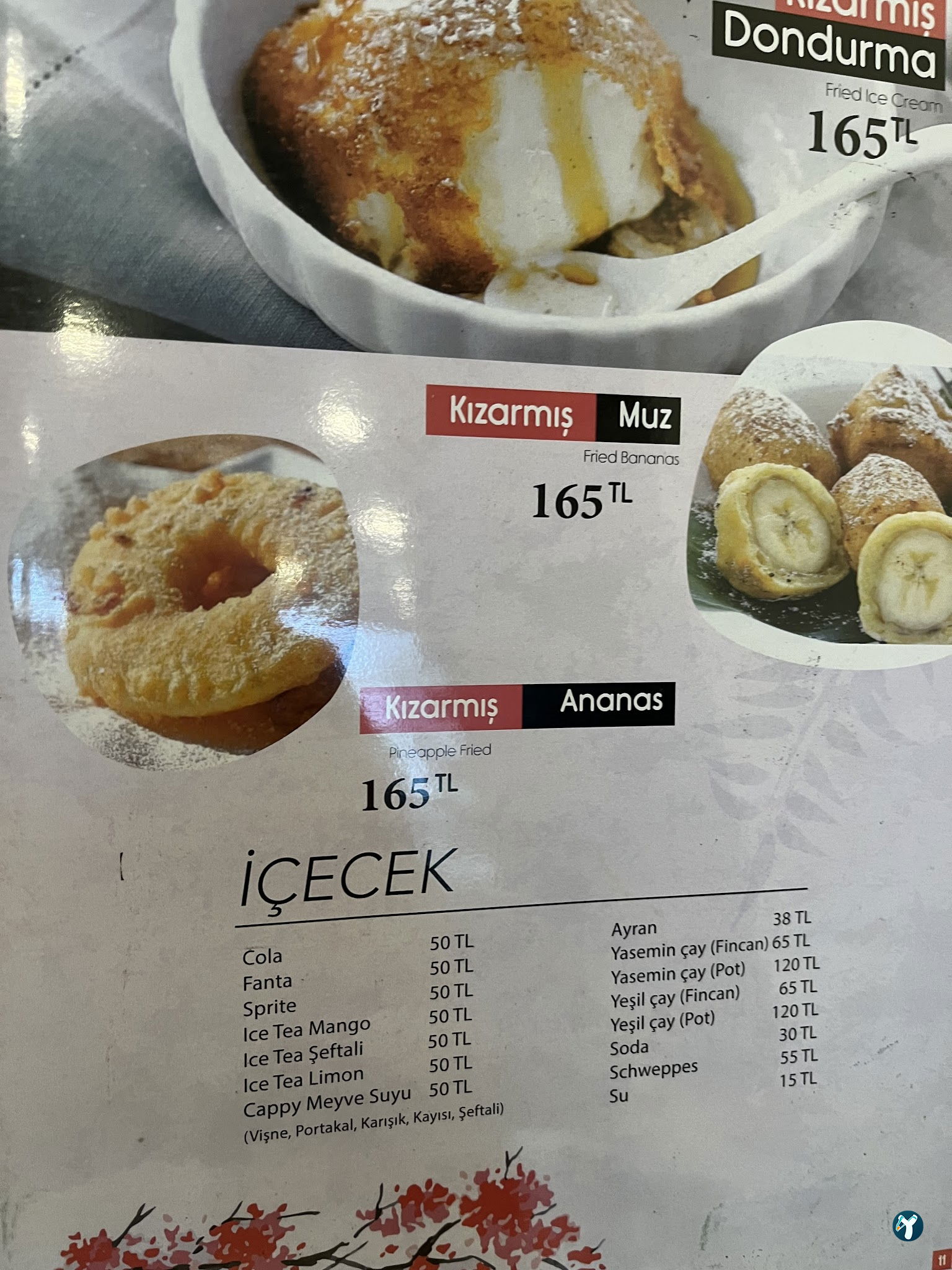 Ni̇wa Chinese & Sushi