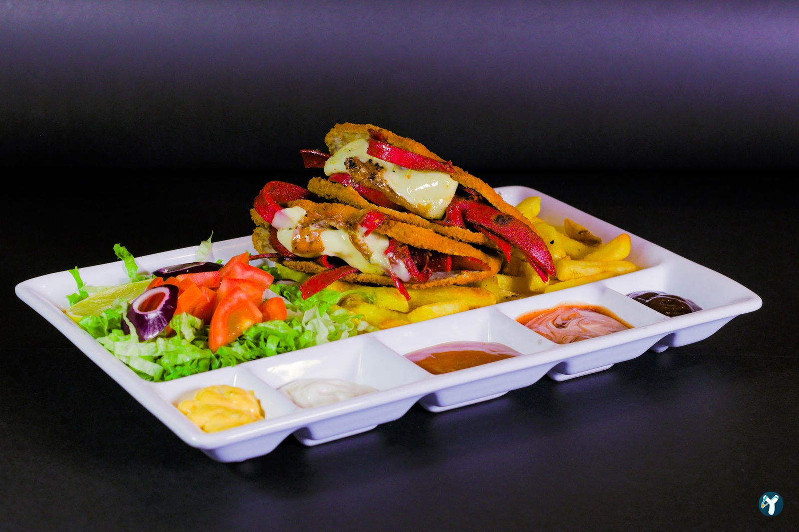 Piknik Cafe