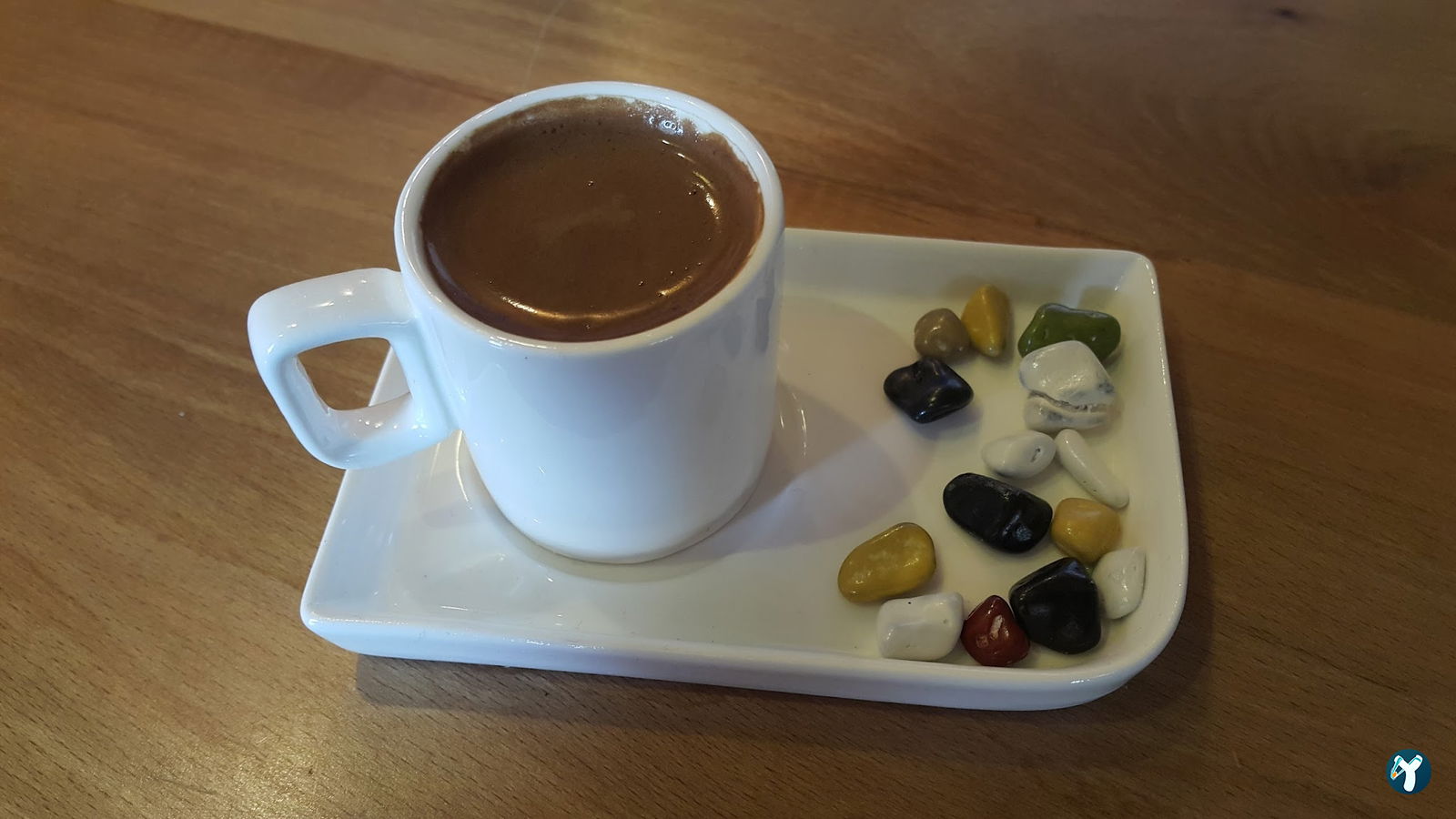 Piknik Cafe