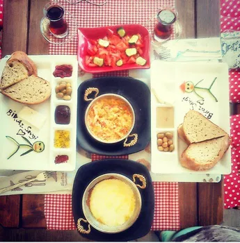 Piknik Cafe resimleri Piknik Cafe resimleri