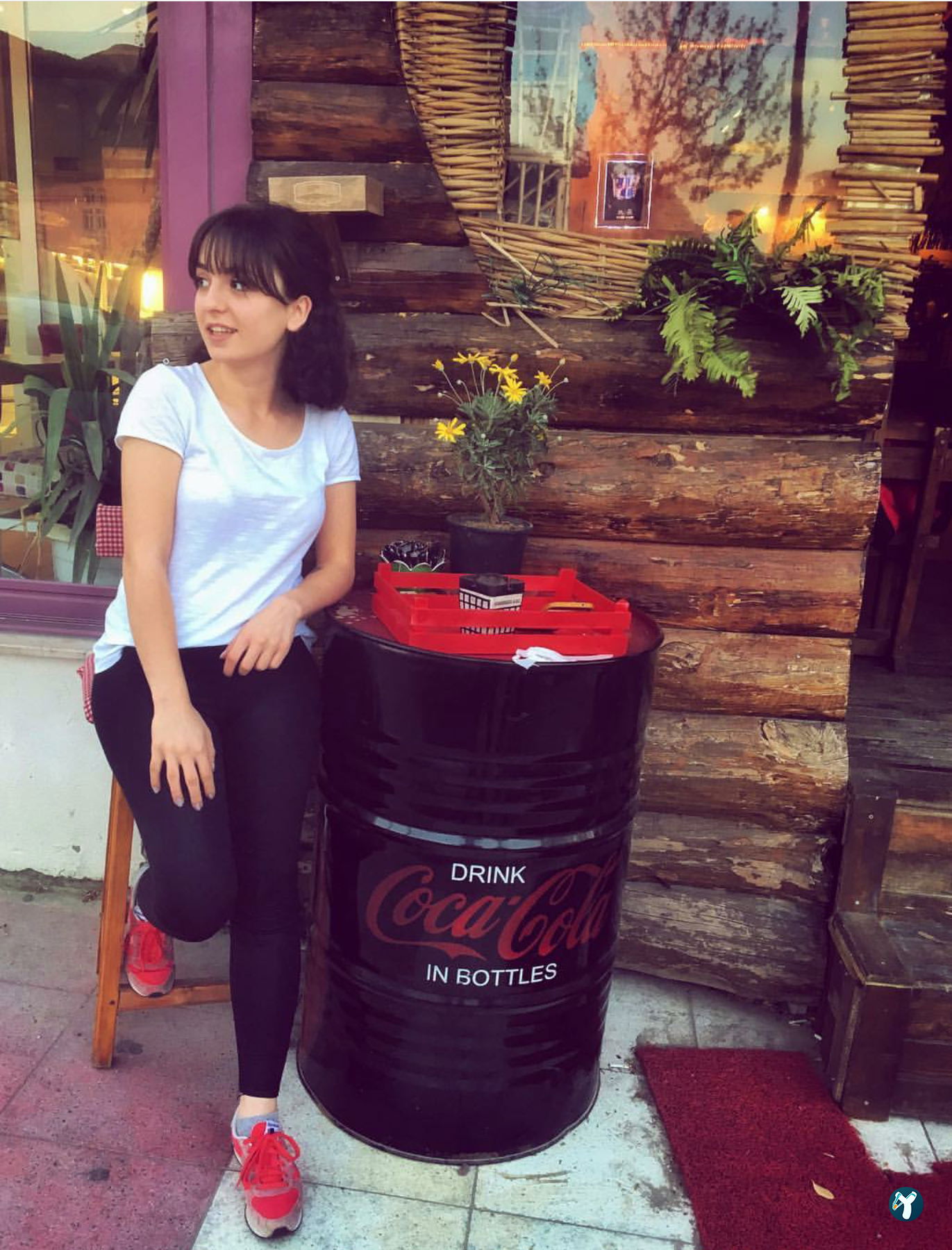 Piknik Cafe