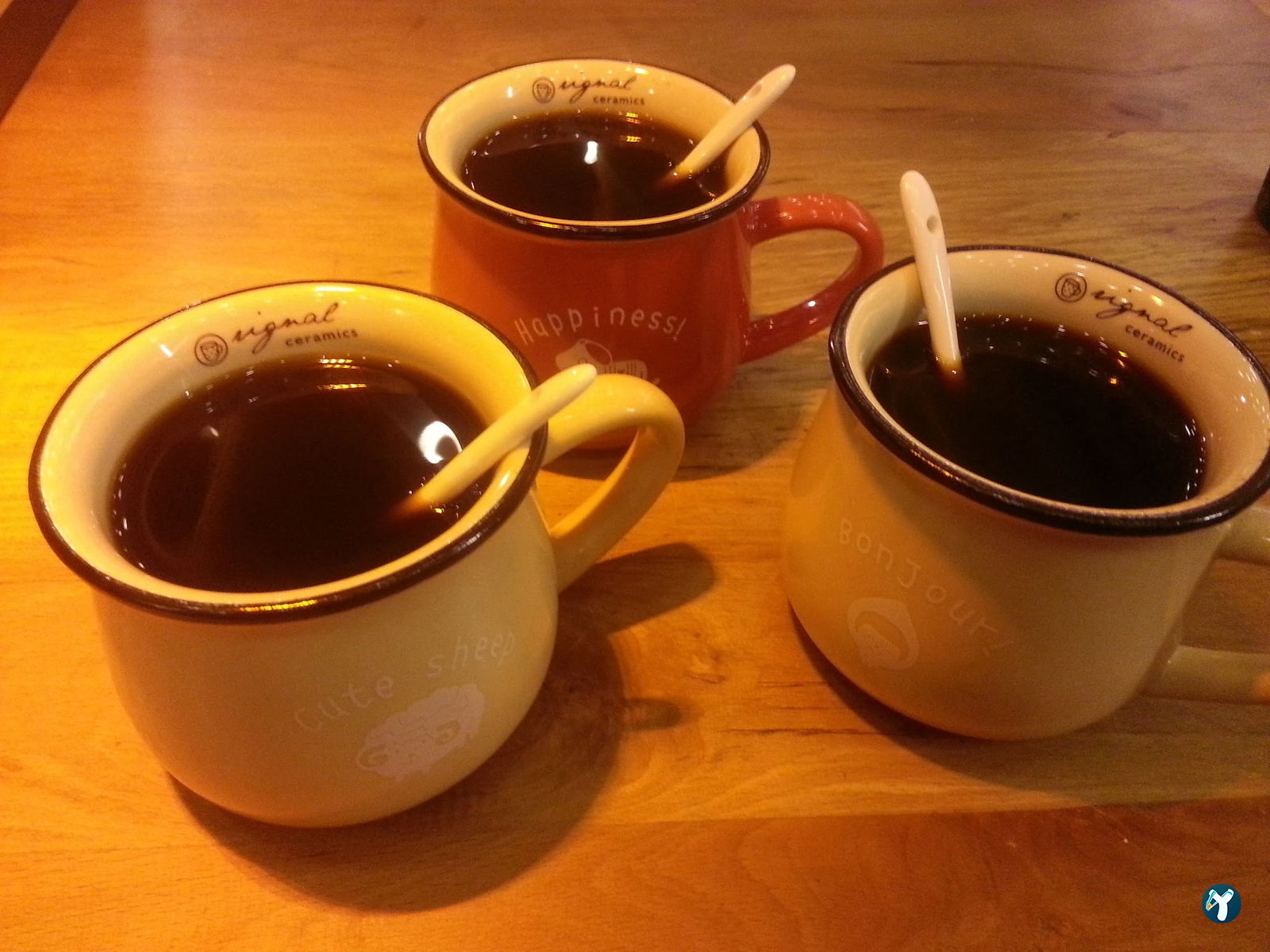 Piknik Cafe