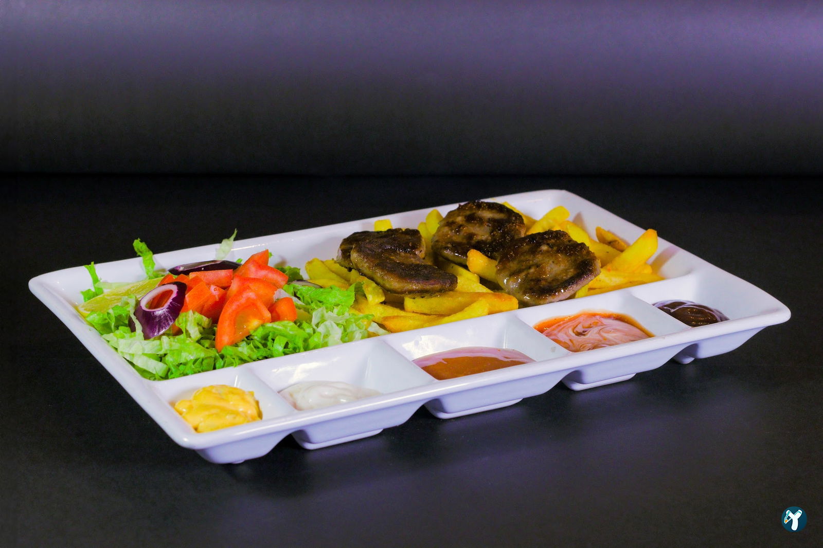 Piknik Cafe