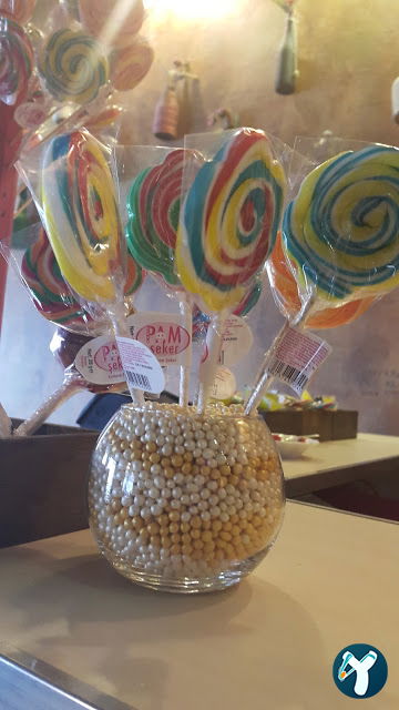 Piknik Cafe