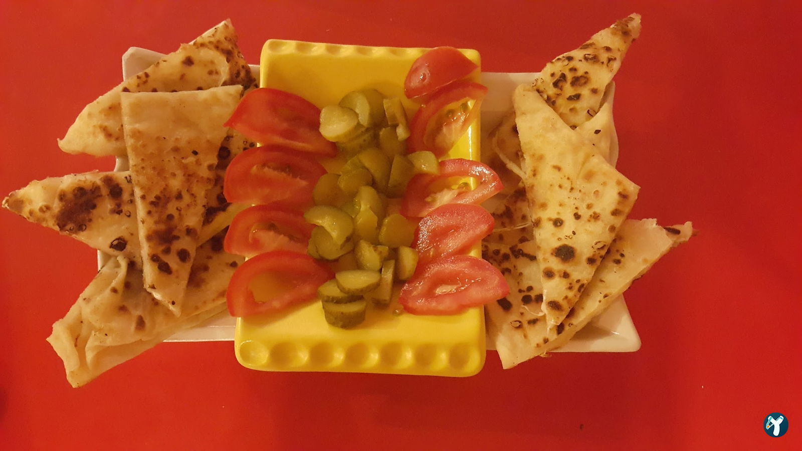 Piknik Cafe