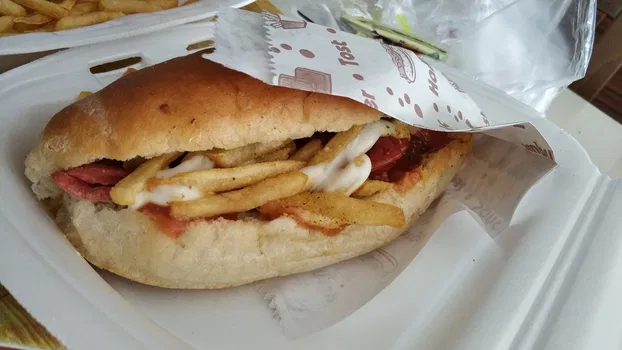 Piknik Cafe resimleri Piknik Cafe resimleri