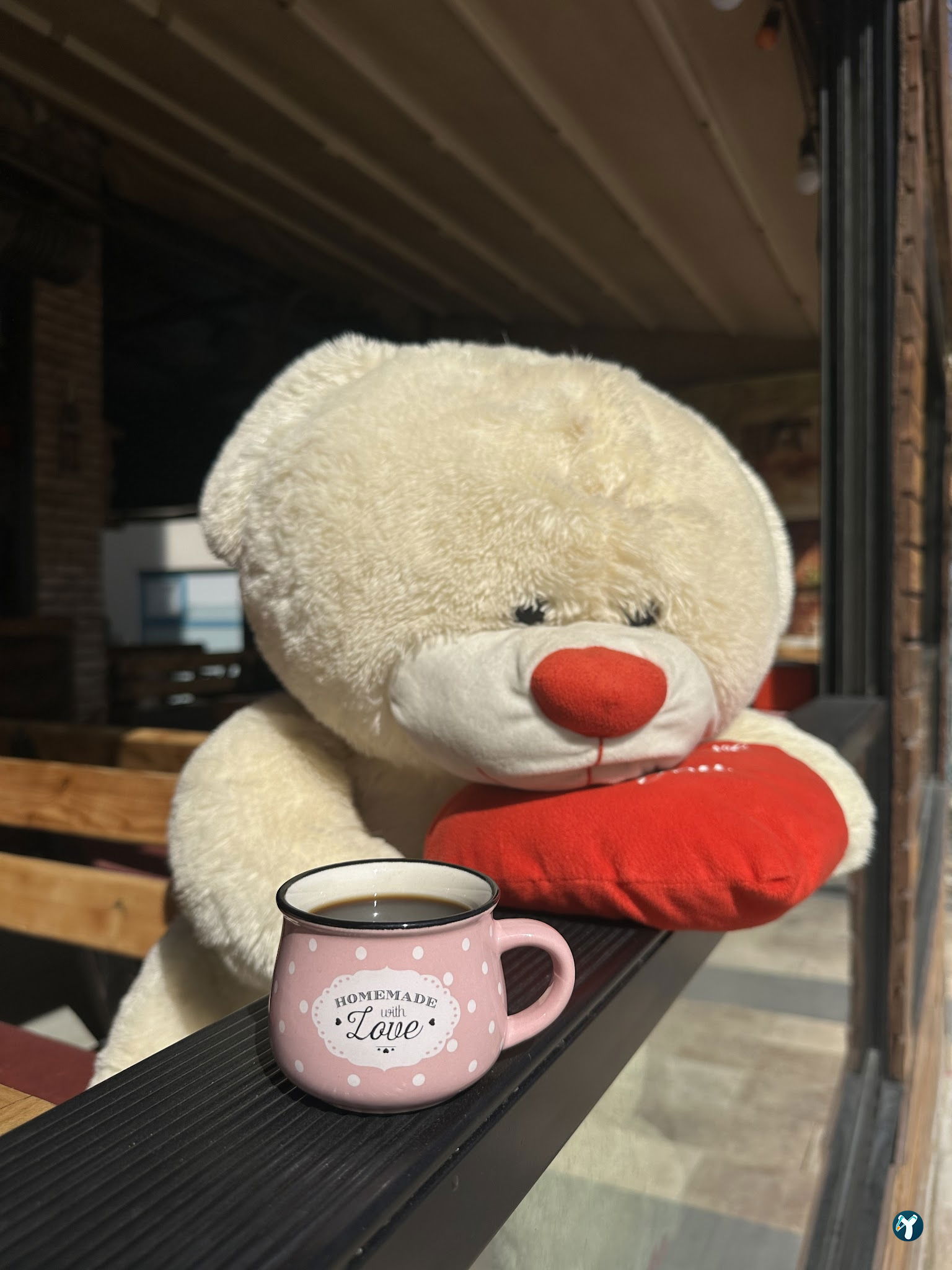 Piknik Cafe