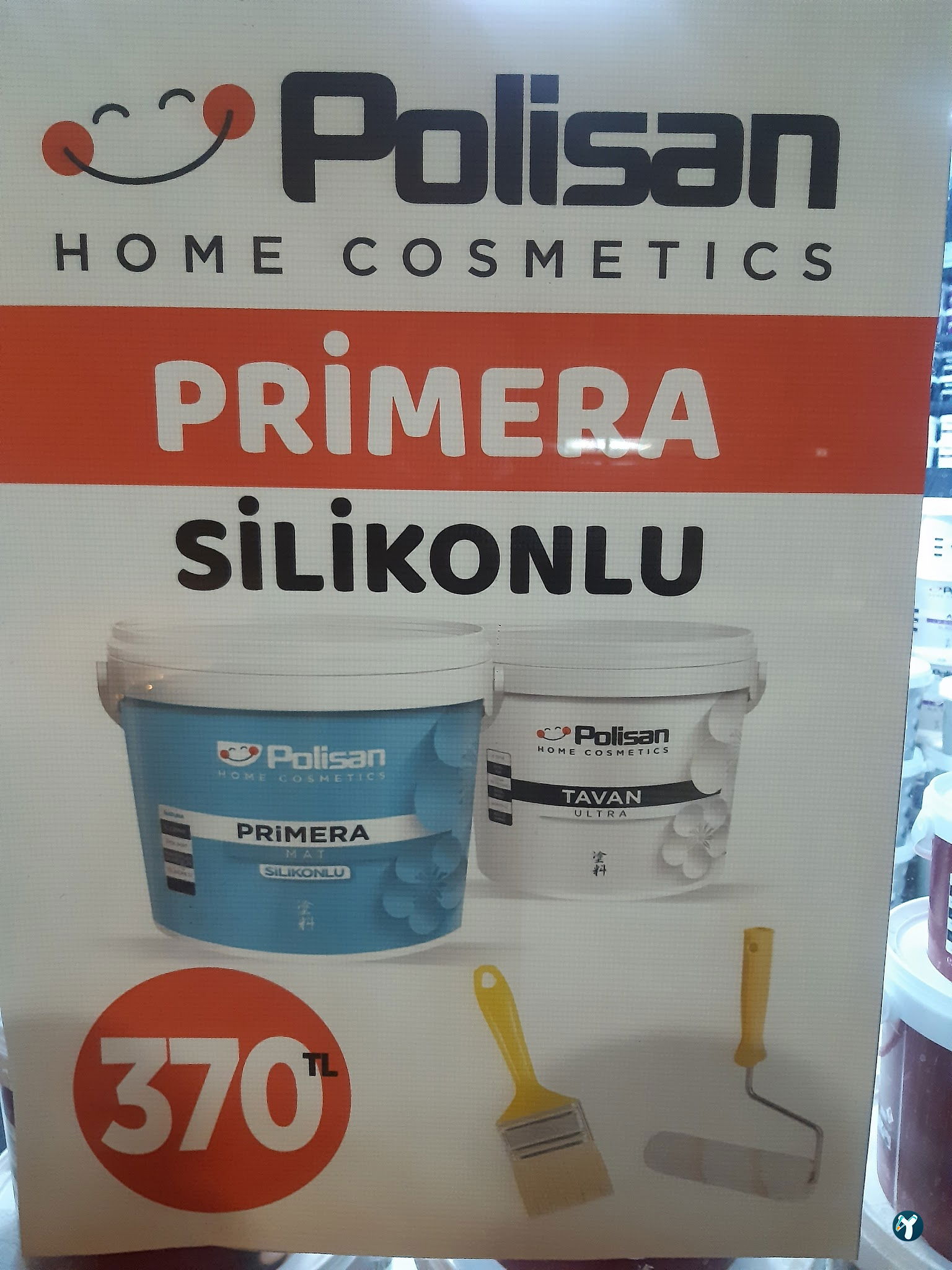 Tatlıköy Büyükçekmece