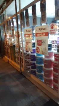 Tatlıköy Büyükçekmece resimleri
