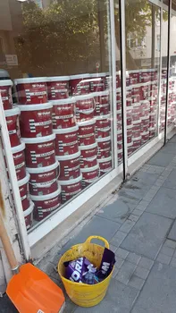 Tatlıköy Büyükçekmece resimleri